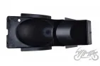 GALINIS SPARNAS ZIPP PRO