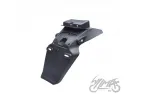 GALINIS SPARNAS ZIPP PRO