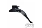 GALINIS SPARNAS ZIPP PRO