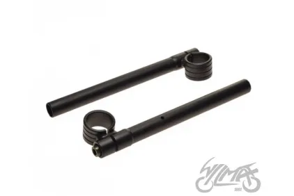 VAIRAS ZIPP PRO
