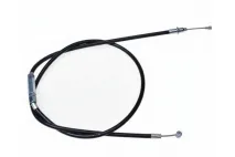 TROSAS SANKABOS ZIPP PRO