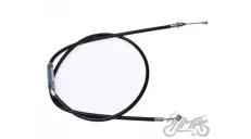 CABLE, CLUTCH FOR ZIPP PRO