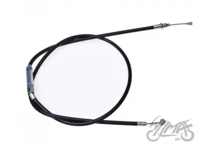 TROSAS SANKABOS ZIPP PRO
