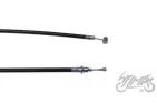 TROSAS SANKABOS ZIPP PRO