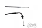 TROSAS AKSELERATORIAUS ZIPP PRO