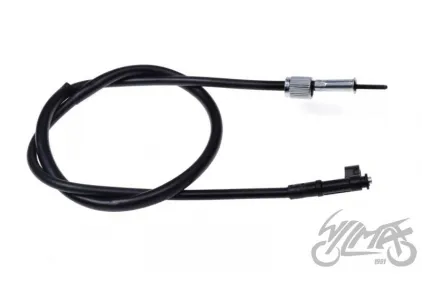 CABLE, SPEEDOMETER FOR ZIPP PRO
