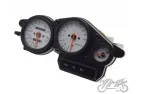 SPEEDOMETER FOR ZIPP PRO