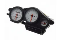 SPEEDOMETER FOR ZIPP PRO