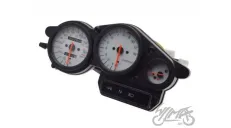 SPEEDOMETER FOR ZIPP PRO