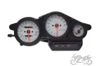 SPEEDOMETER FOR ZIPP PRO