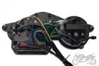 SPEEDOMETER FOR ZIPP PRO