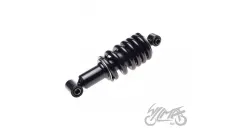 DAMPER, REAR FOR ZIPP PRO
