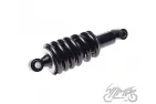 DAMPER, REAR FOR ZIPP PRO