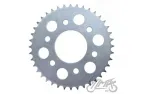 SPROCKET, REAR WHEEL FOR ZIPP PRO T:40 428
