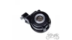 SPEEDMOETER DRIVE BOX ASSY FOR ZIPP PRO