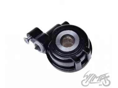 SPEEDMOETER DRIVE BOX ASSY FOR ZIPP PRO
