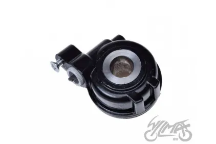 SPEEDMOETER DRIVE BOX ASSY FOR ZIPP PRO