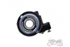 SPEEDMOETER DRIVE BOX ASSY FOR ZIPP PRO