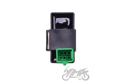 CDI PY-5