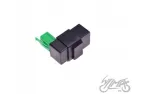 CDI PY-5