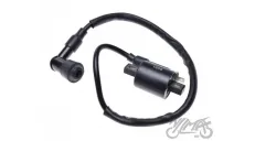 IGNITION COIL PY-5