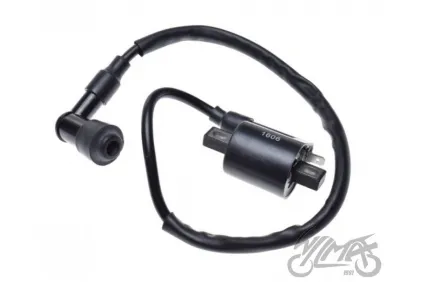 IGNITION COIL PY-5