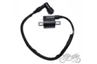 IGNITION COIL PY-5