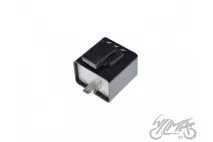 FLASHER, TURN SIGNAL RELAY PY-5