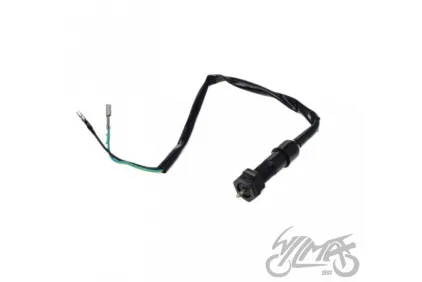 SWITCH ASSY, REAR BRAKE LIGHT W/WIRING PY-5