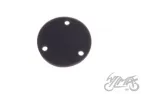 ORO FILTRO KEMPINĖ