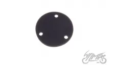 ORO FILTRO KEMPINĖ