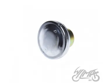 CAP, FUEL TANK PY-5