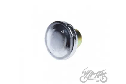 CAP, FUEL TANK PY-5