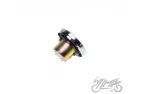 CAP, FUEL TANK PY-5