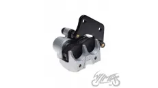 CALIPER ASSY, FRONT BRAKE PY-5