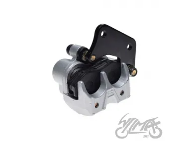 CALIPER ASSY, FRONT BRAKE PY-5