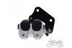CALIPER ASSY, FRONT BRAKE PY-5