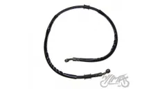 HOSE, FRONT BRAKE PY-5