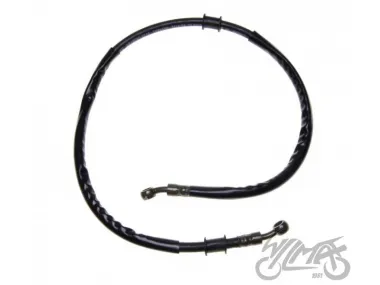 HOSE, FRONT BRAKE PY-5
