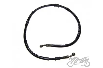 HOSE, FRONT BRAKE PY-5