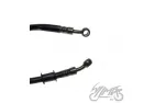 HOSE, FRONT BRAKE PY-5