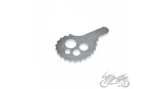 ADJUSTER, DRIVE CHAIN TENSIONER PY-5
