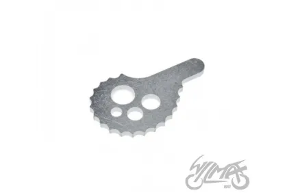 ADJUSTER, DRIVE CHAIN TENSIONER PY-5