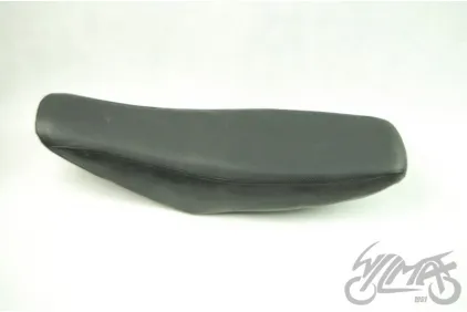 SEAT ASSY PY-5