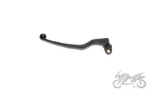 LEVER, CLUTCH PY-5