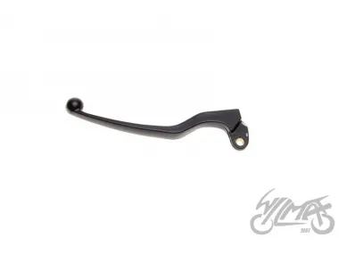 LEVER, CLUTCH PY-5