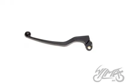 LEVER, CLUTCH PY-5