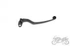LEVER, CLUTCH PY-5