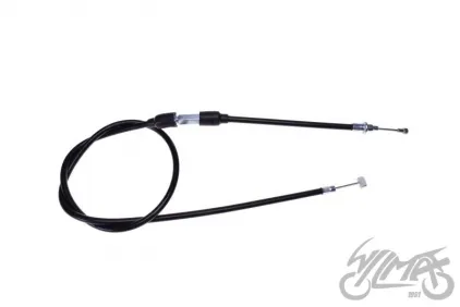 CABLE, CLUTCH PY-5