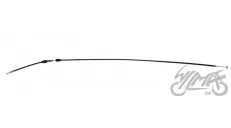 SANKABOS TROSAS PY-5